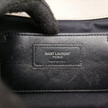 ENVELOPEWhiteLeather428125TCT428125.1016エンベロープホワイトレザー428125TCT428125.1016