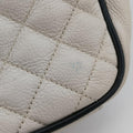 ENVELOPEWhiteLeather428125TCT428125.1016エンベロープホワイトレザー428125TCT428125.1016