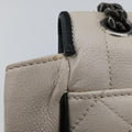 ENVELOPEWhiteLeather428125TCT428125.1016エンベロープホワイトレザー428125TCT428125.1016