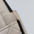 ENVELOPEWhiteLeather428125TCT428125.1016エンベロープホワイトレザー428125TCT428125.1016