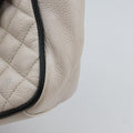ENVELOPEWhiteLeather428125TCT428125.1016エンベロープホワイトレザー428125TCT428125.1016