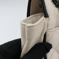 ENVELOPEWhiteLeather428125TCT428125.1016エンベロープホワイトレザー428125TCT428125.1016