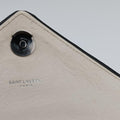 ENVELOPEWhiteLeather428125TCT428125.1016エンベロープホワイトレザー428125TCT428125.1016