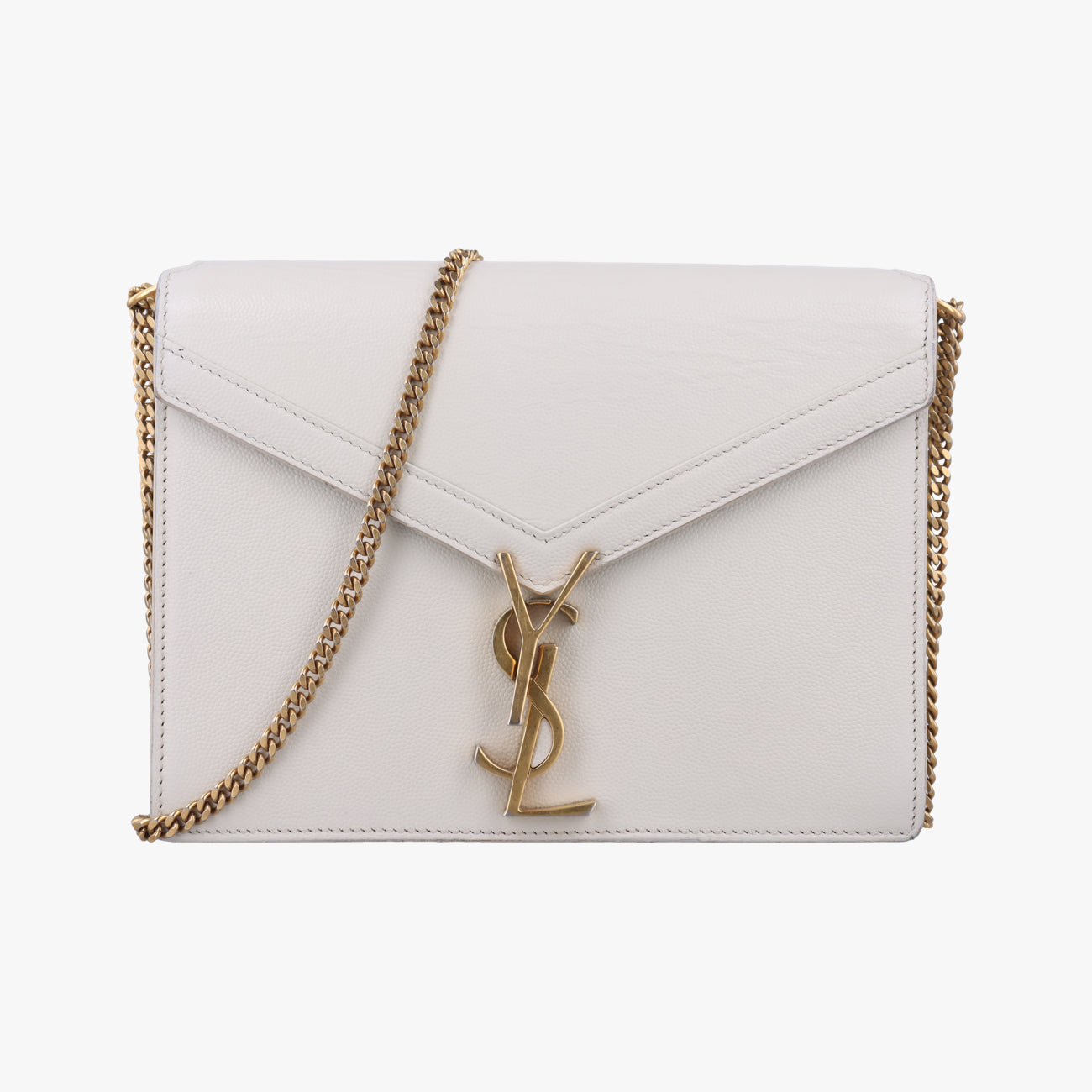 CASSANDRAWhiteLeather532750ARS532750.0120カサンドラホワイトレザー532750ARS532750.0120