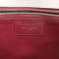 CASSANDRAWhiteLeather532750ARS532750.0120カサンドラホワイトレザー532750ARS532750.0120