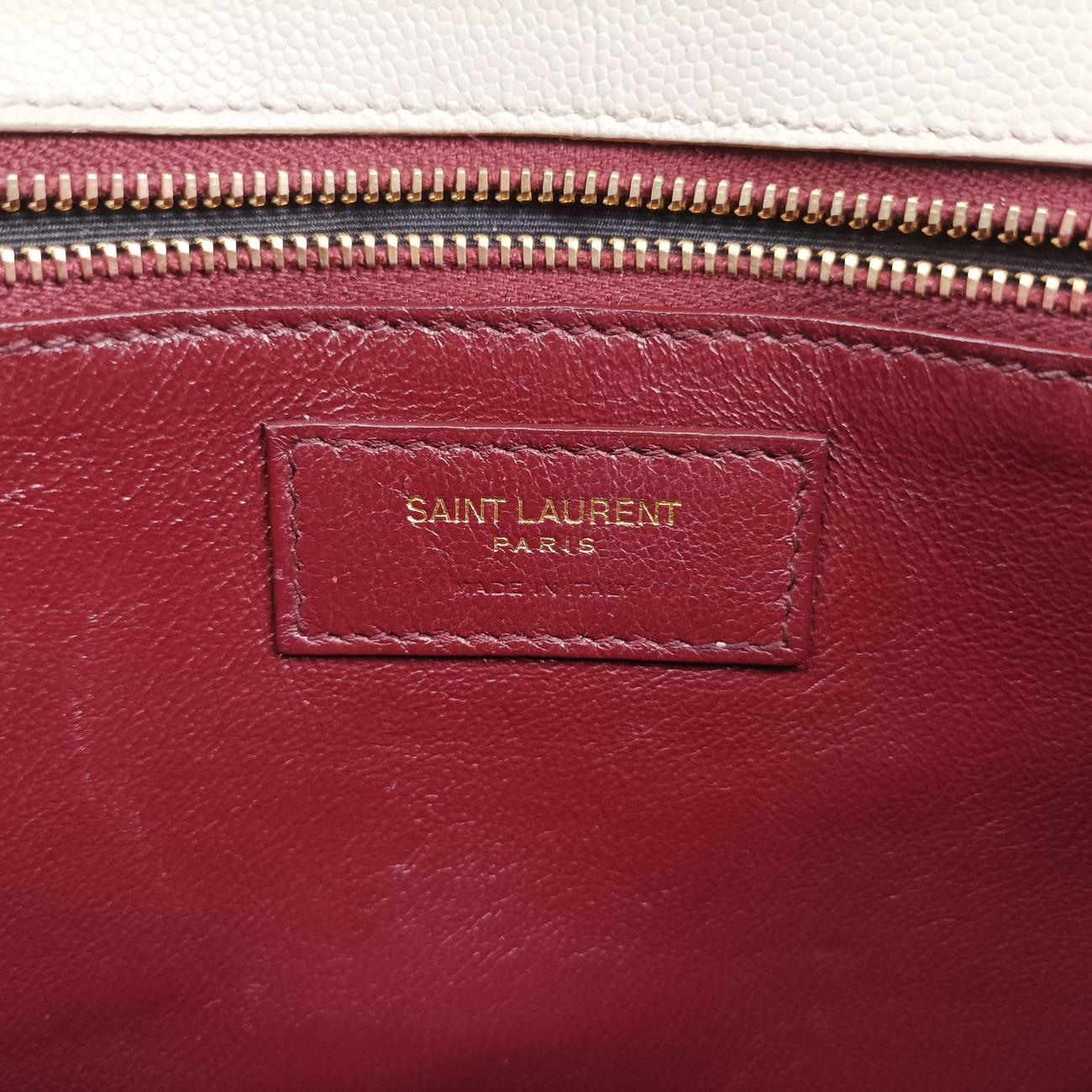 CASSANDRAWhiteLeather532750ARS532750.0120カサンドラホワイトレザー532750ARS532750.0120