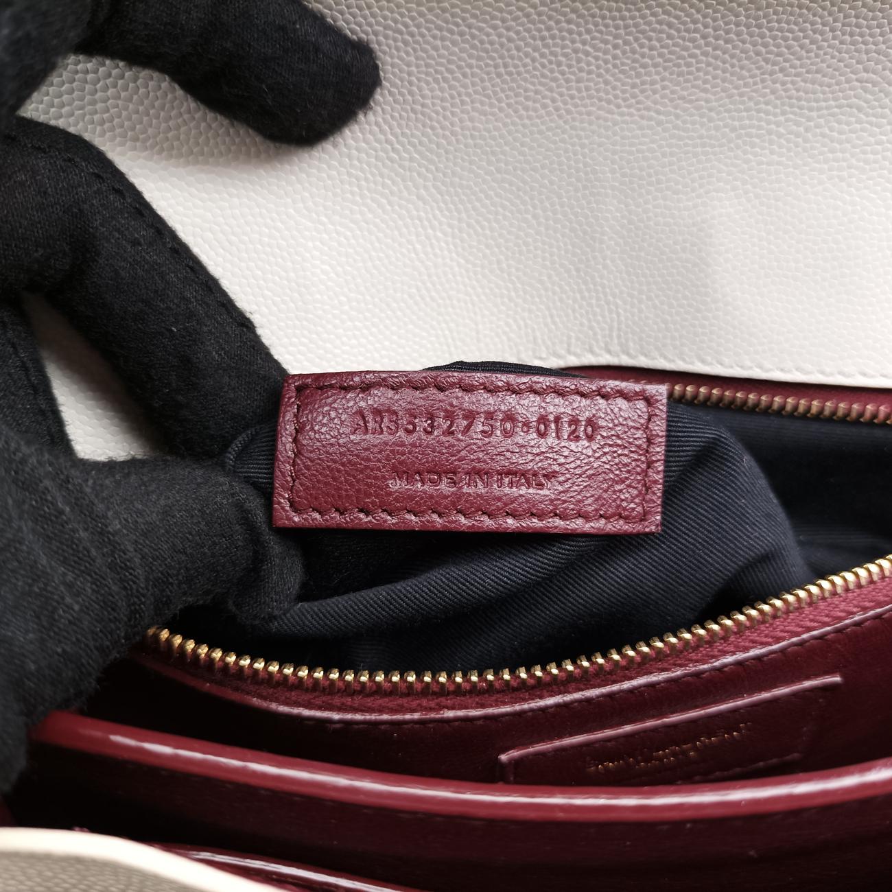 CASSANDRAWhiteLeather532750ARS532750.0120カサンドラホワイトレザー532750ARS532750.0120