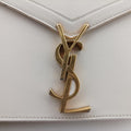 CASSANDRAWhiteLeather532750ARS532750.0120カサンドラホワイトレザー532750ARS532750.0120