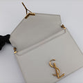 CASSANDRAWhiteLeather532750ARS532750.0120カサンドラホワイトレザー532750ARS532750.0120