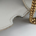 CASSANDRAWhiteLeather532750ARS532750.0120カサンドラホワイトレザー532750ARS532750.0120