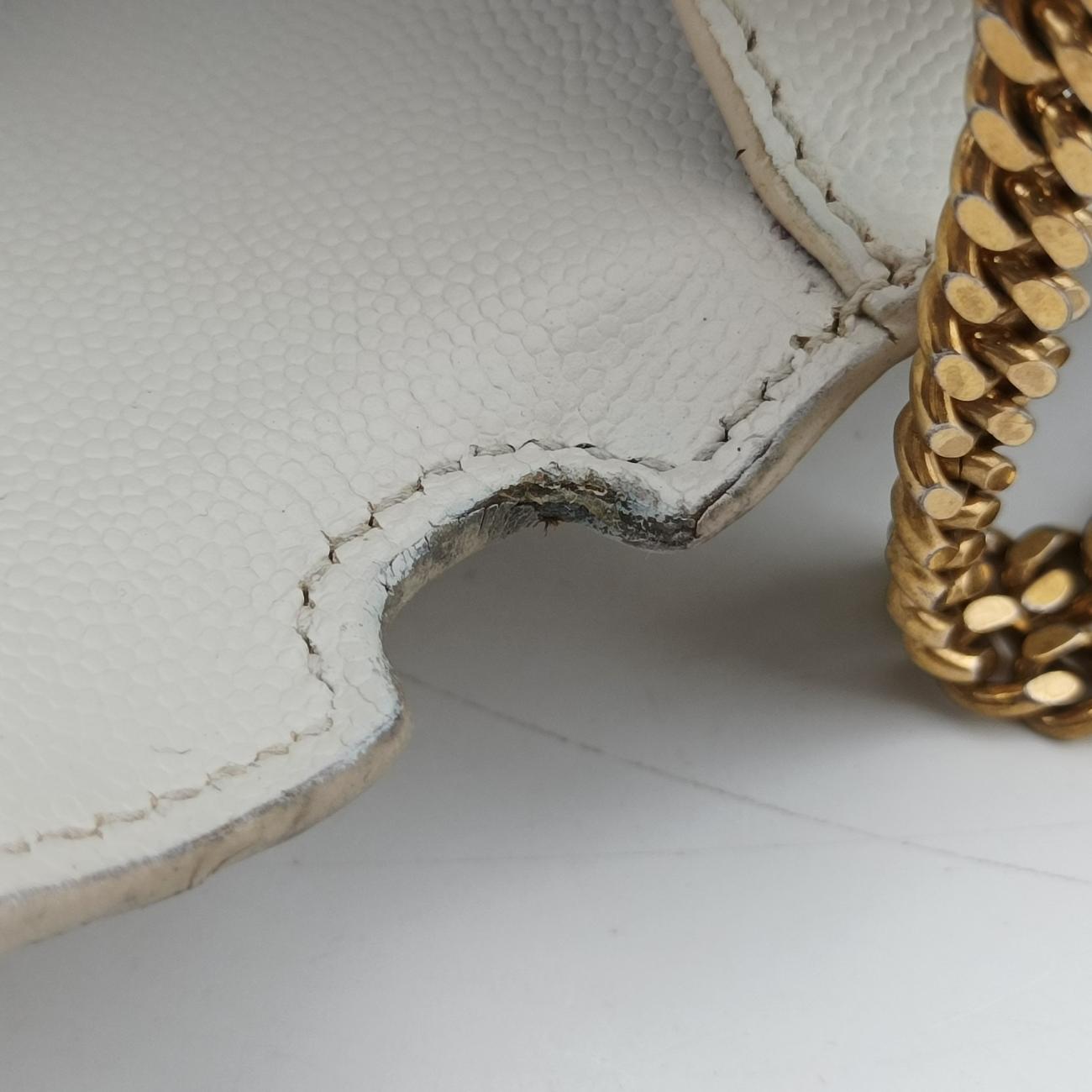 CASSANDRAWhiteLeather532750ARS532750.0120カサンドラホワイトレザー532750ARS532750.0120