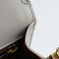 CASSANDRAWhiteLeather532750ARS532750.0120カサンドラホワイトレザー532750ARS532750.0120