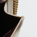 CASSANDRAWhiteLeather532750ARS532750.0120カサンドラホワイトレザー532750ARS532750.0120