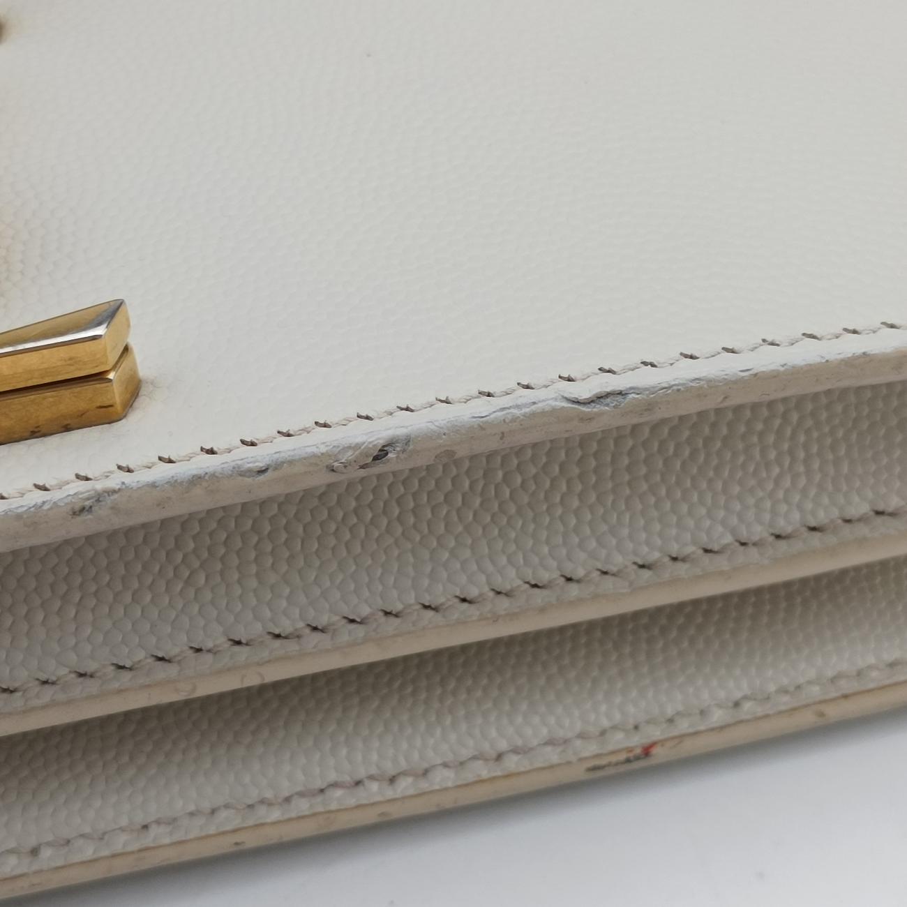 CASSANDRAWhiteLeather532750ARS532750.0120カサンドラホワイトレザー532750ARS532750.0120