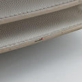 CASSANDRAWhiteLeather532750ARS532750.0120カサンドラホワイトレザー532750ARS532750.0120