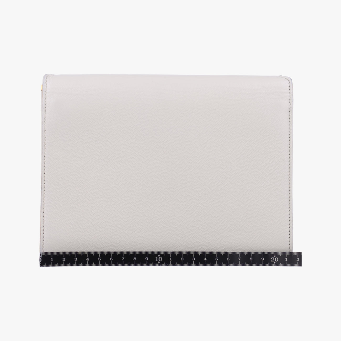 CASSANDRAWhiteLeather532750ARS532750.0120カサンドラホワイトレザー532750ARS532750.0120