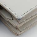 CASSANDRAWhiteLeather532750ARS532750.0120カサンドラホワイトレザー532750ARS532750.0120