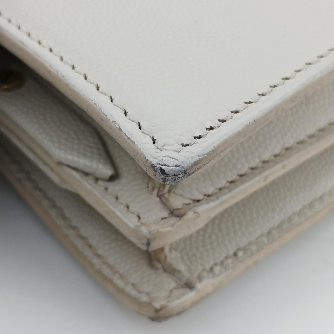CASSANDRAWhiteLeather532750ARS532750.0120カサンドラホワイトレザー532750ARS532750.0120