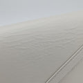 CASSANDRAWhiteLeather532750ARS532750.0120カサンドラホワイトレザー532750ARS532750.0120
