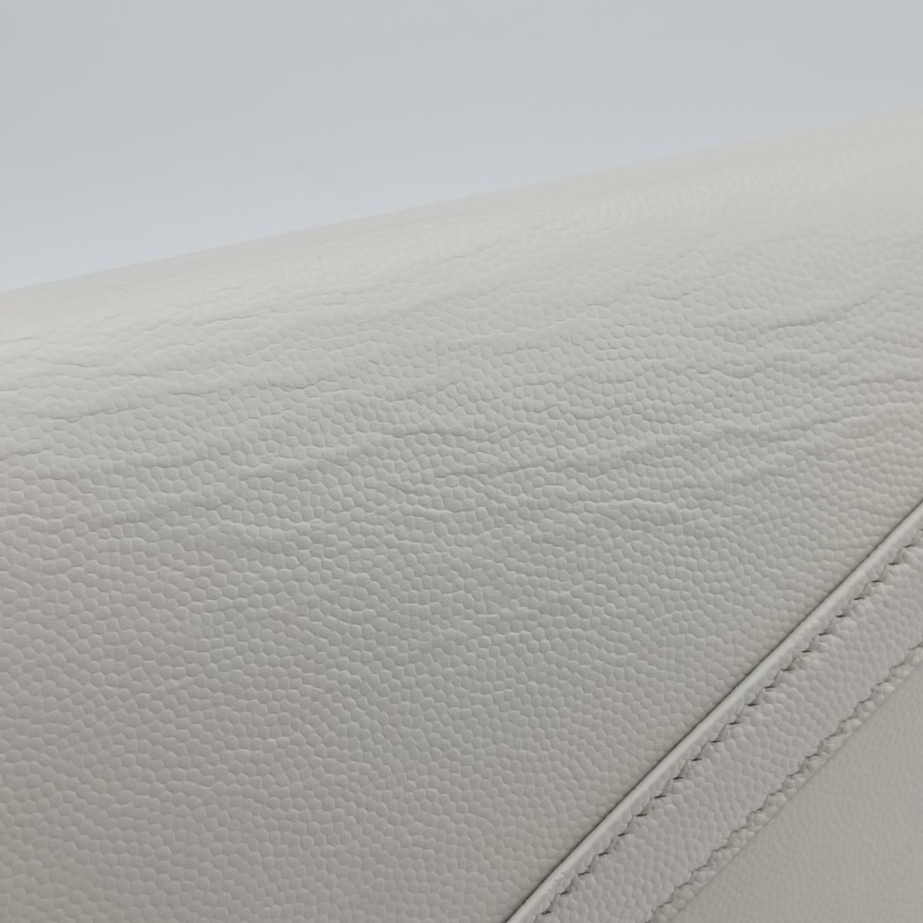 CASSANDRAWhiteLeather532750ARS532750.0120カサンドラホワイトレザー532750ARS532750.0120