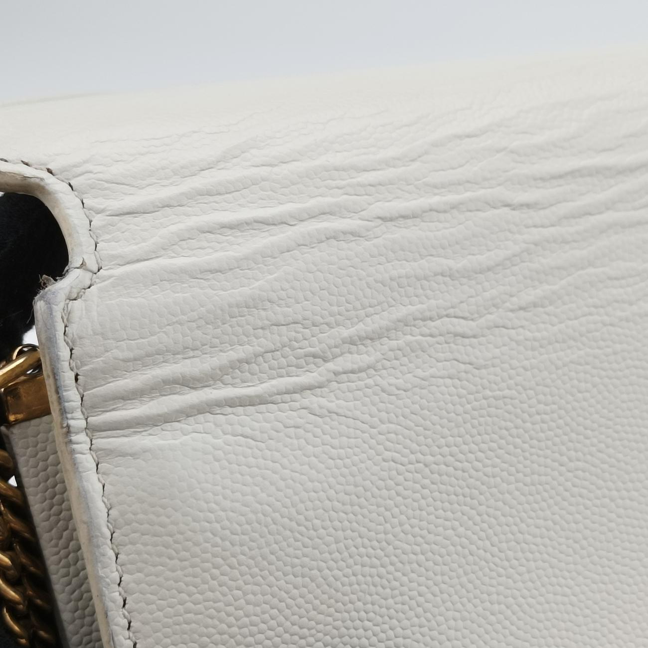 CASSANDRAWhiteLeather532750ARS532750.0120カサンドラホワイトレザー532750ARS532750.0120