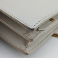 CASSANDRAWhiteLeather532750ARS532750.0120カサンドラホワイトレザー532750ARS532750.0120