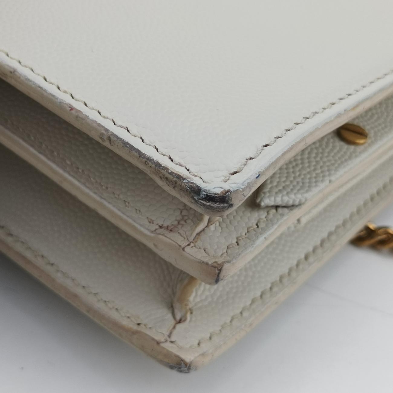 CASSANDRAWhiteLeather532750ARS532750.0120カサンドラホワイトレザー532750ARS532750.0120