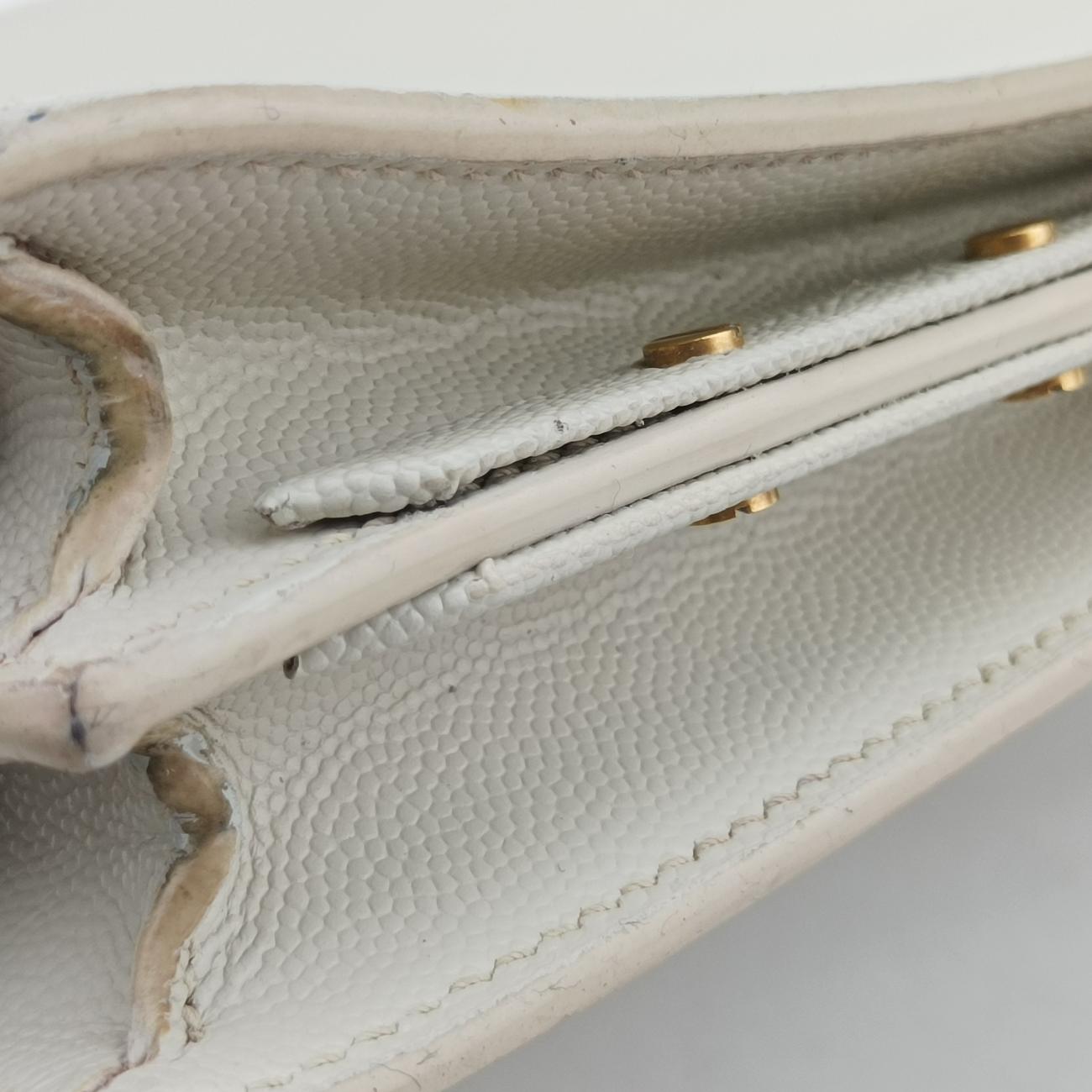 CASSANDRAWhiteLeather532750ARS532750.0120カサンドラホワイトレザー532750ARS532750.0120