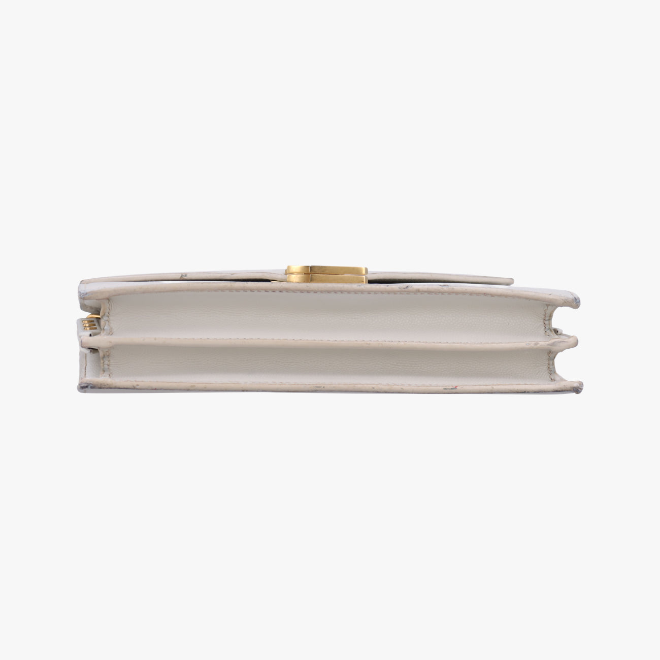 CASSANDRAWhiteLeather532750ARS532750.0120カサンドラホワイトレザー532750ARS532750.0120