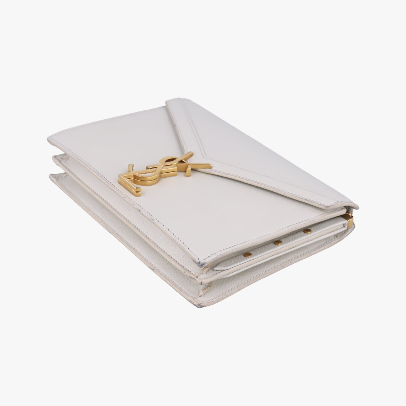 CASSANDRAWhiteLeather532750ARS532750.0120カサンドラホワイトレザー532750ARS532750.0120