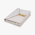 CASSANDRAWhiteLeather532750ARS532750.0120カサンドラホワイトレザー532750ARS532750.0120