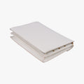 CASSANDRAWhiteLeather532750ARS532750.0120カサンドラホワイトレザー532750ARS532750.0120