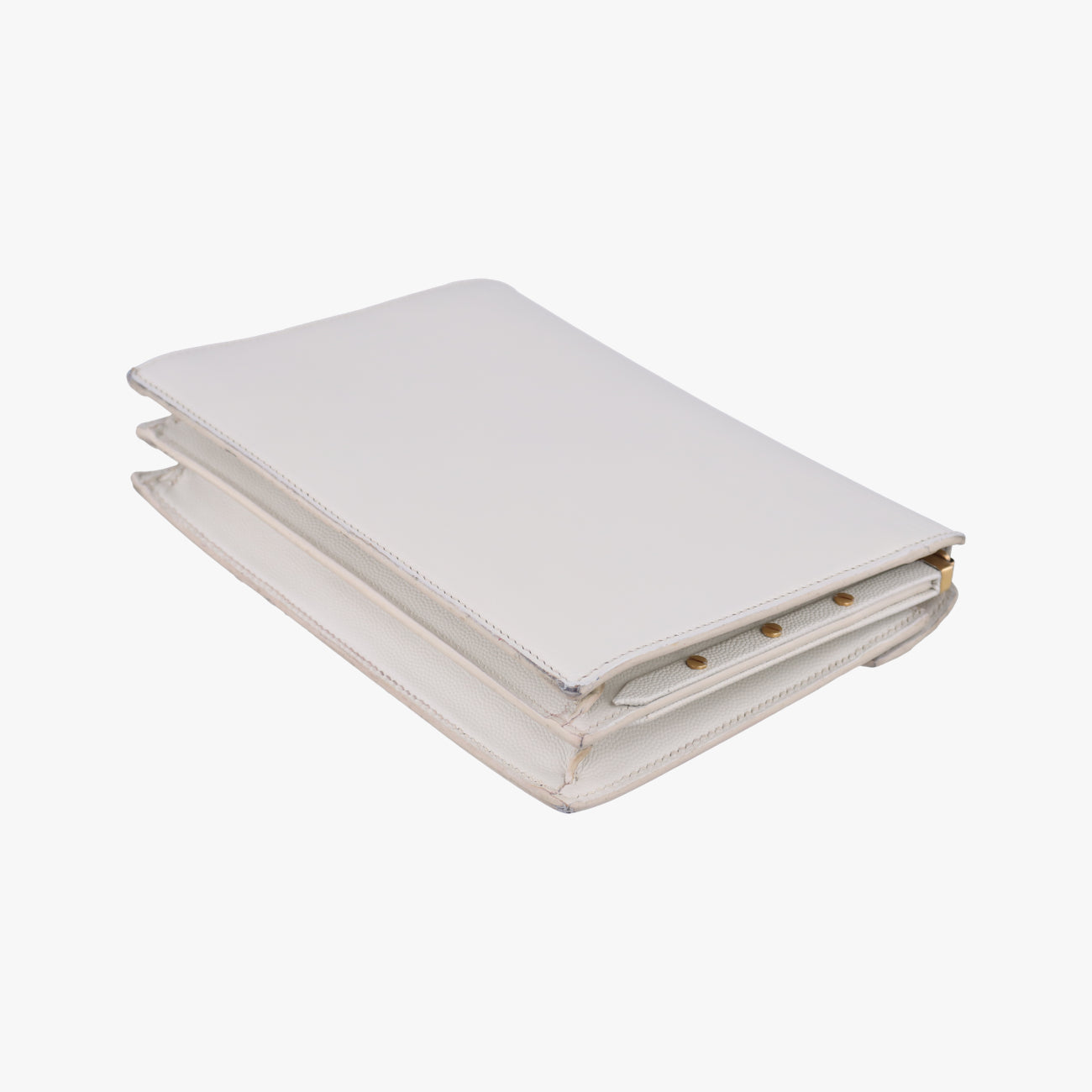 CASSANDRAWhiteLeather532750ARS532750.0120カサンドラホワイトレザー532750ARS532750.0120