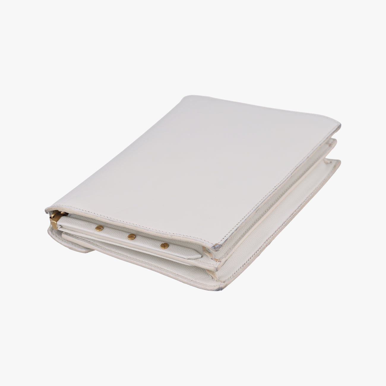 CASSANDRAWhiteLeather532750ARS532750.0120カサンドラホワイトレザー532750ARS532750.0120