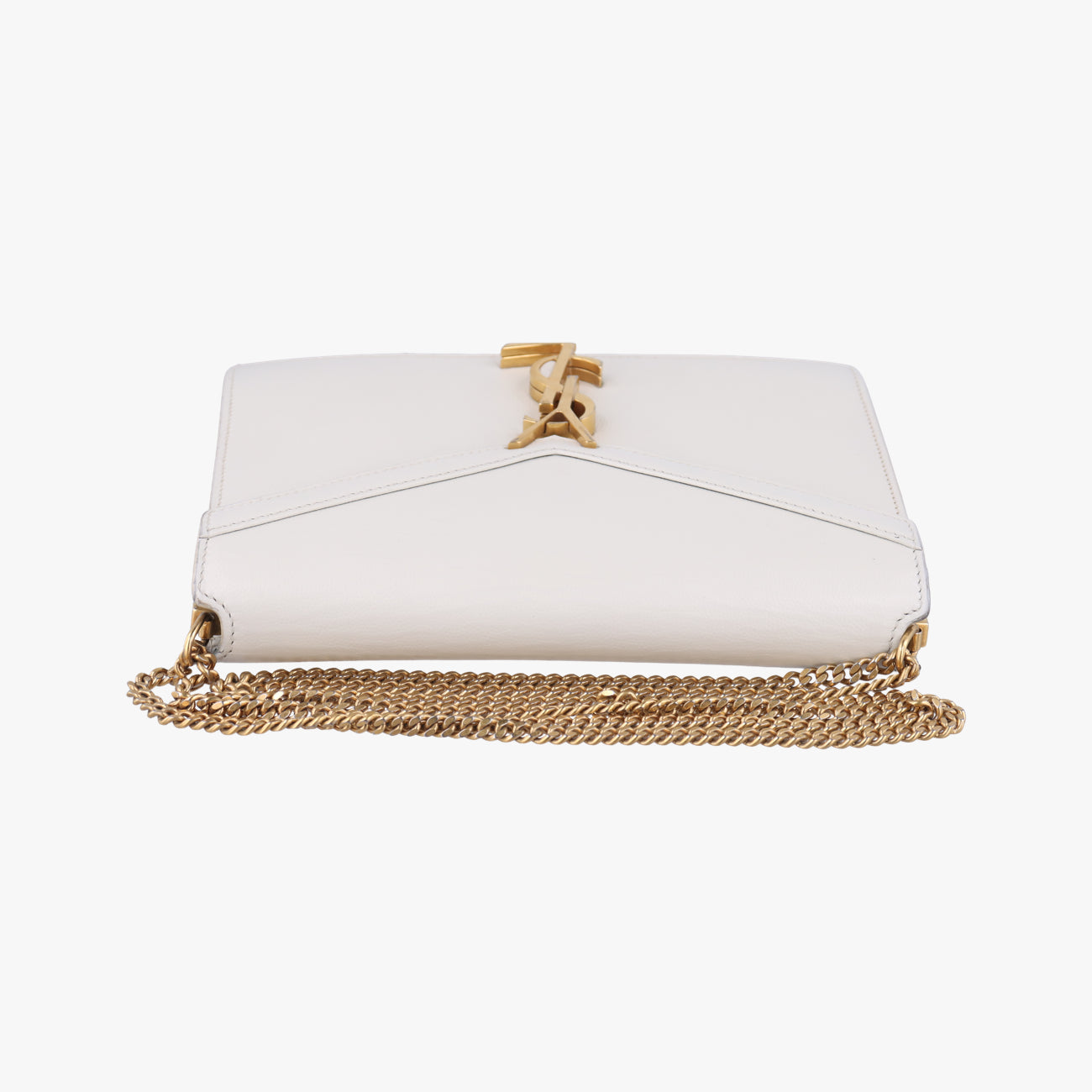 CASSANDRAWhiteLeather532750ARS532750.0120カサンドラホワイトレザー532750ARS532750.0120