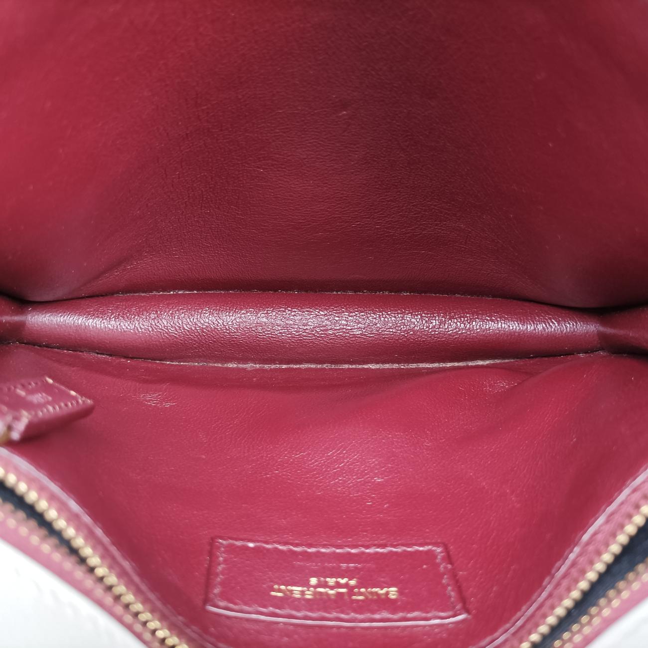 CASSANDRAWhiteLeather532750ARS532750.0120カサンドラホワイトレザー532750ARS532750.0120