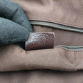 GG Supreme BreeBrowncanvas203256C3276991GGスプリーム ブリーブラウンキャンバス203256C3276991