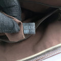 GG Supreme BreeBrowncanvas203256C3276991GGスプリーム ブリーブラウンキャンバス203256C3276991