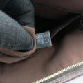 GG Supreme BreeBrowncanvas203256C3276991GGスプリーム ブリーブラウンキャンバス203256C3276991