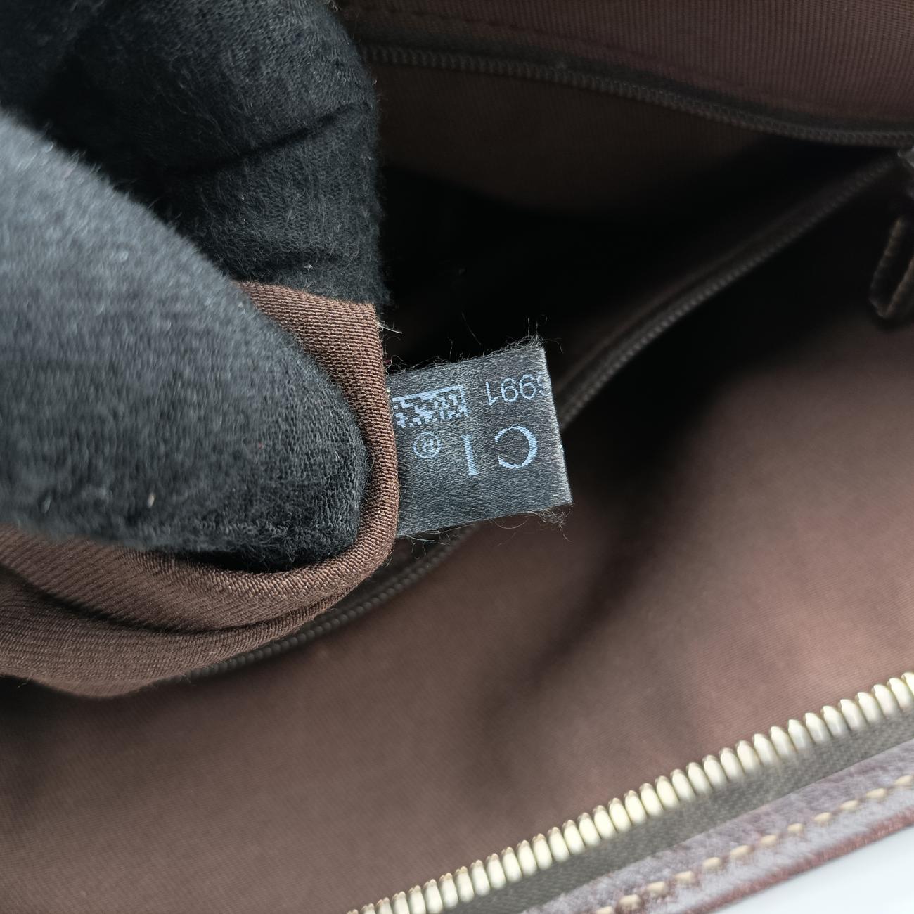 GG Supreme BreeBrowncanvas203256C3276991GGスプリーム ブリーブラウンキャンバス203256C3276991