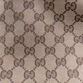 GG Supreme BreeBrowncanvas203256C3276991GGスプリーム ブリーブラウンキャンバス203256C3276991