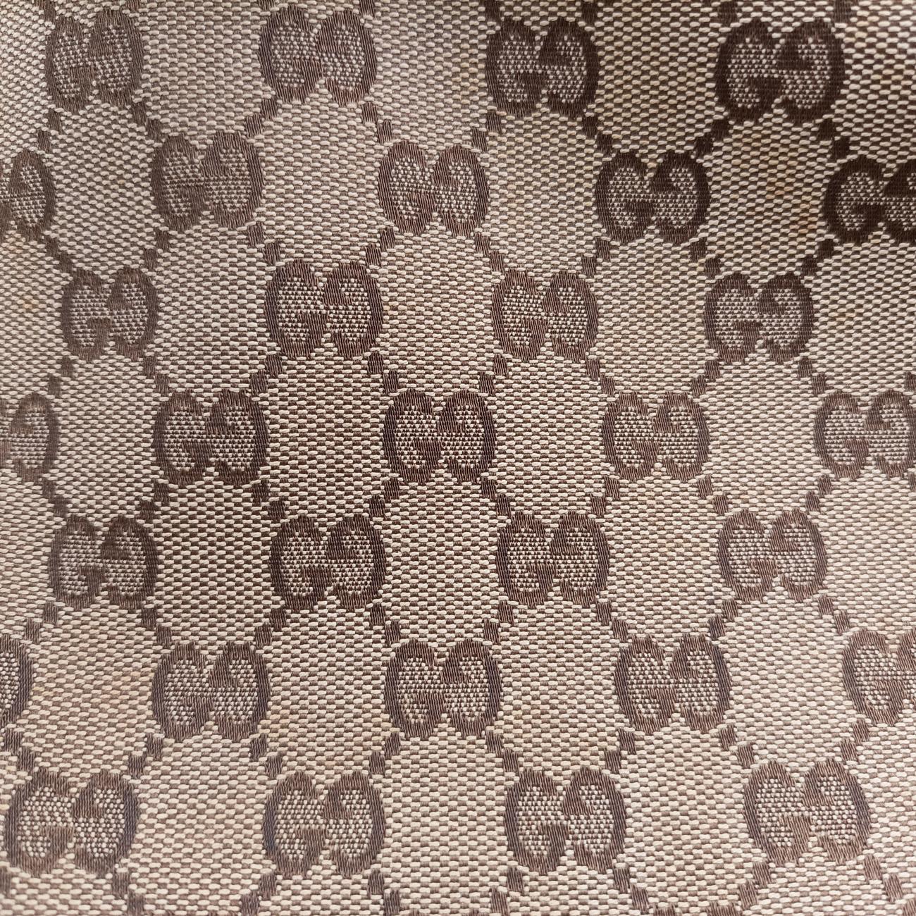 GG Supreme BreeBrowncanvas203256C3276991GGスプリーム ブリーブラウンキャンバス203256C3276991