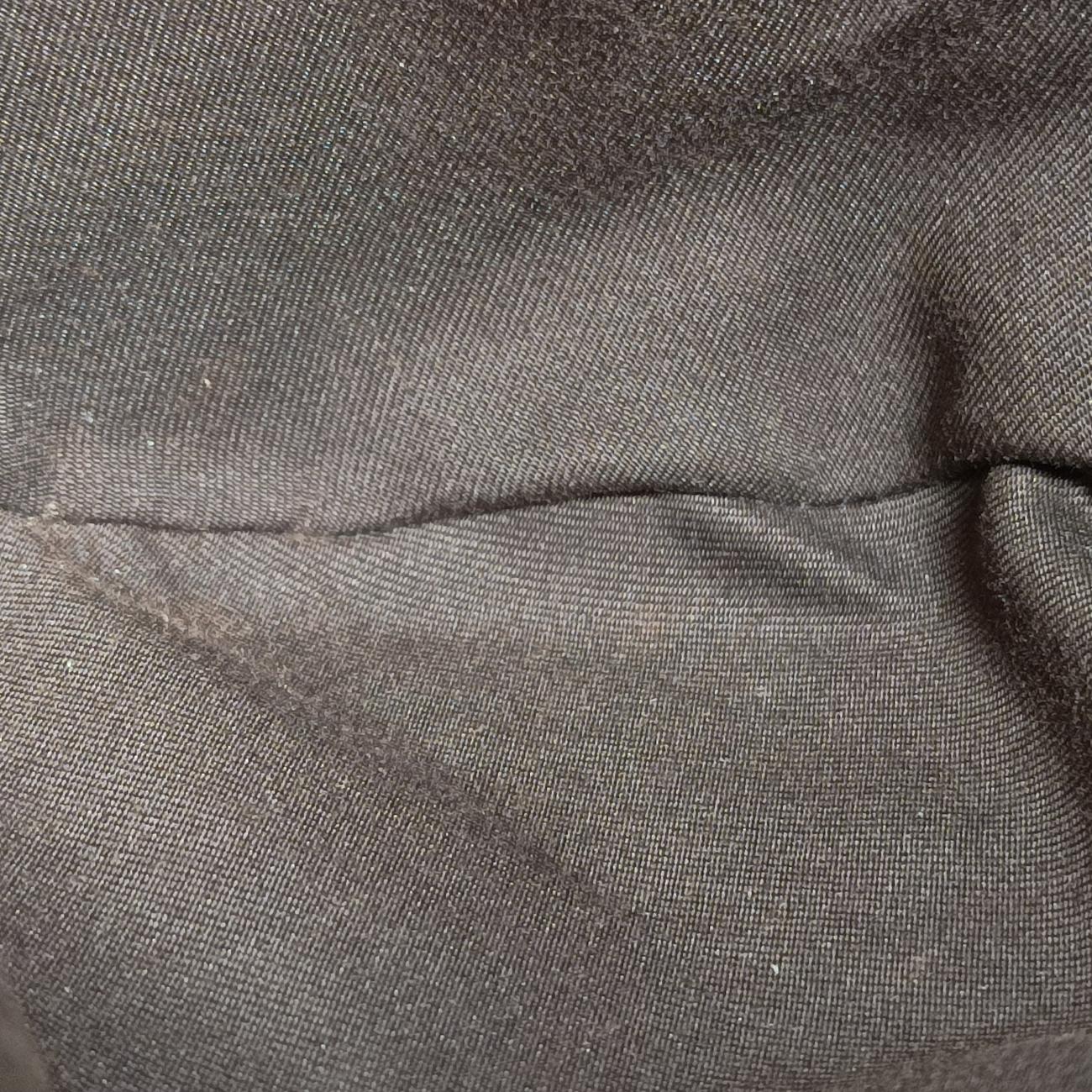 GG Supreme BreeBrowncanvas203256C3276991GGスプリーム ブリーブラウンキャンバス203256C3276991