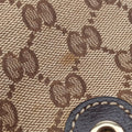 GG Supreme BreeBrowncanvas203256C3276991GGスプリーム ブリーブラウンキャンバス203256C3276991