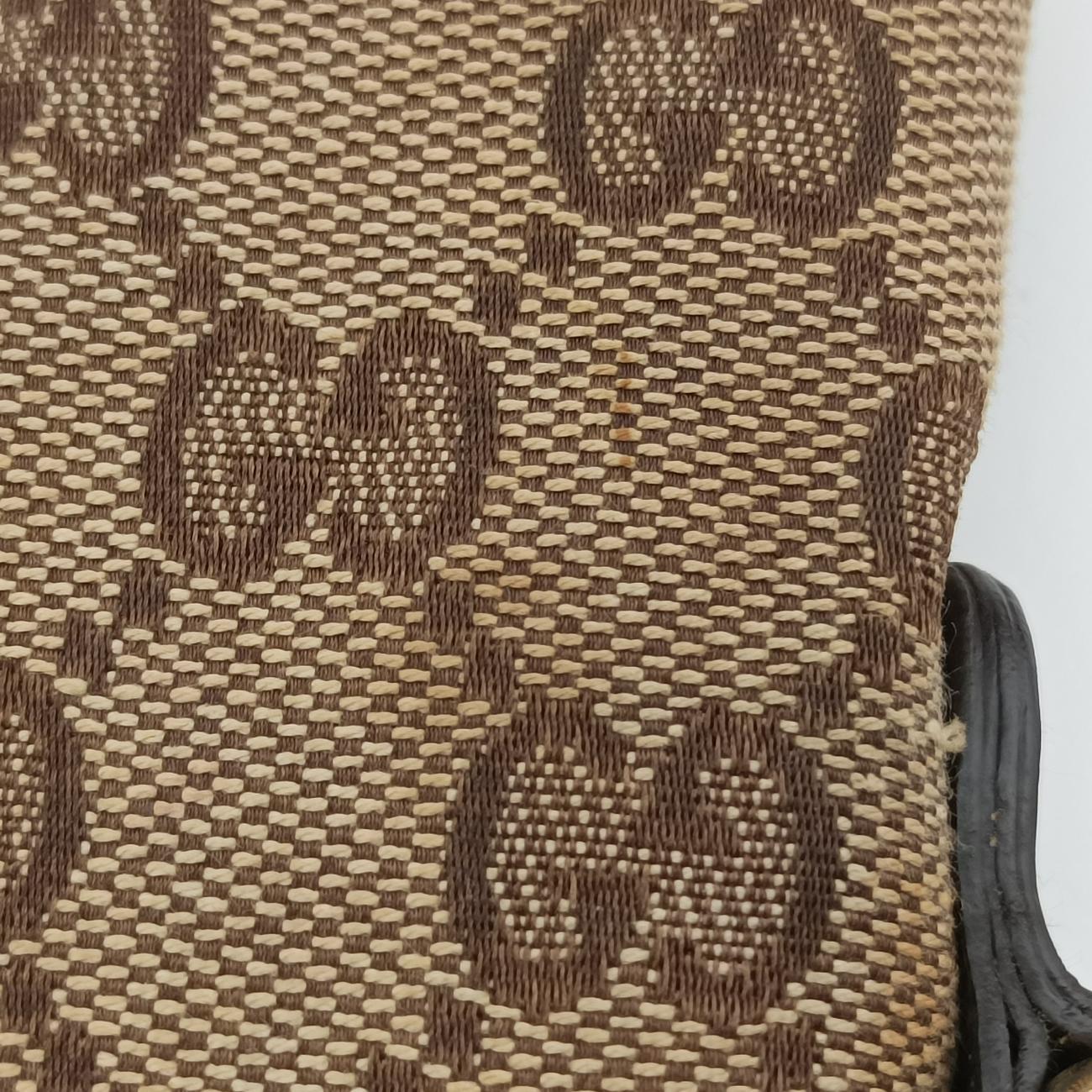 GG Supreme BreeBrowncanvas203256C3276991GGスプリーム ブリーブラウンキャンバス203256C3276991
