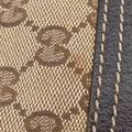 GG Supreme BreeBrowncanvas203256C3276991GGスプリーム ブリーブラウンキャンバス203256C3276991
