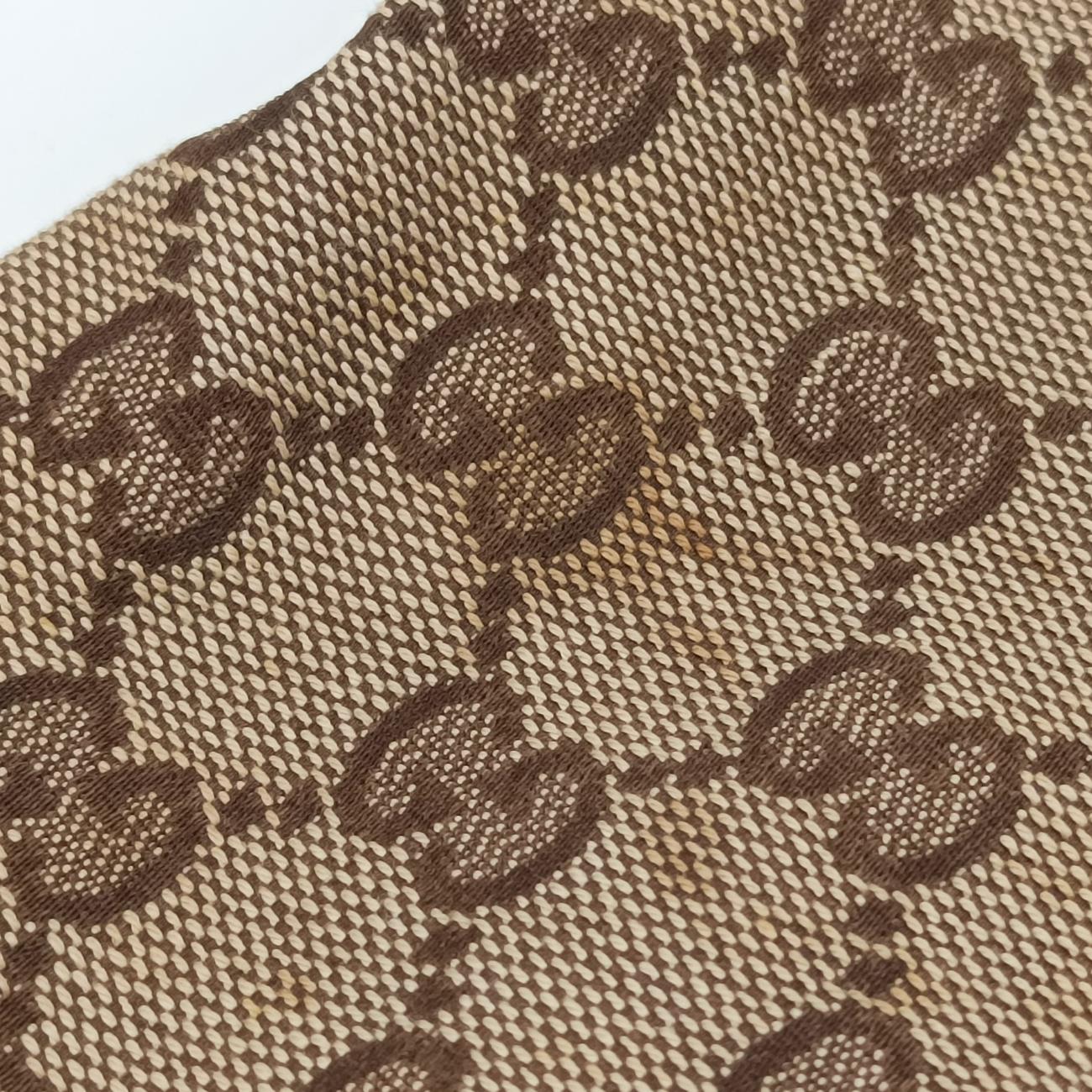 GG Supreme BreeBrowncanvas203256C3276991GGスプリーム ブリーブラウンキャンバス203256C3276991