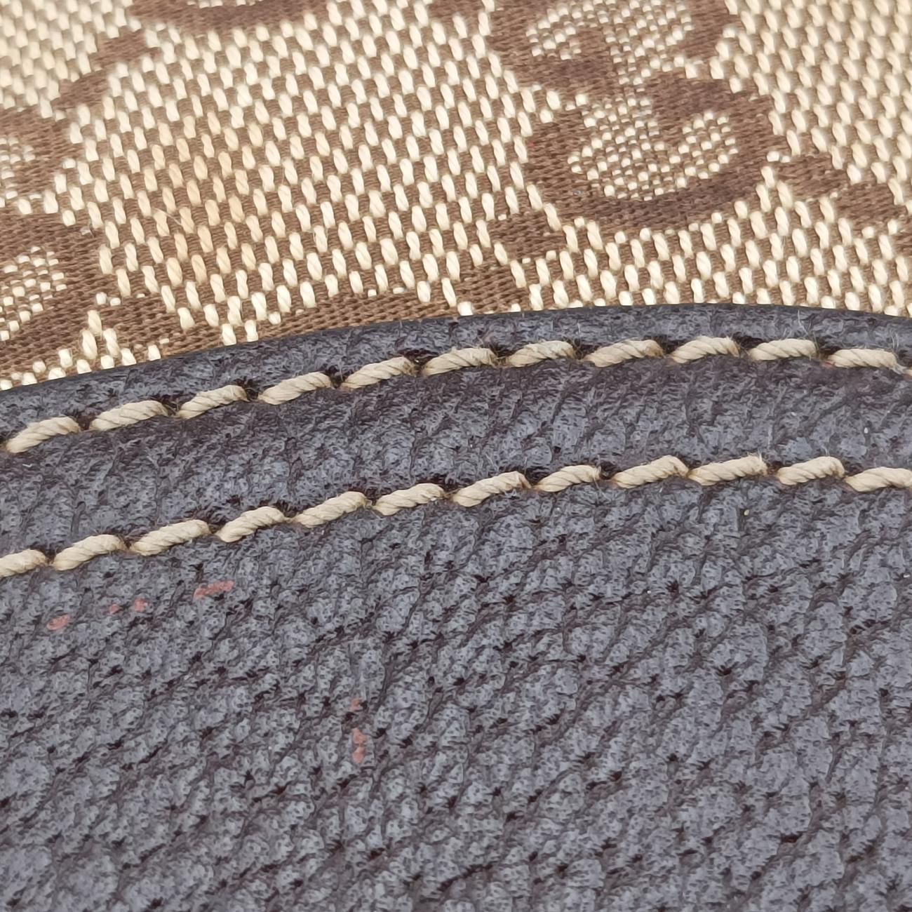 GG Supreme BreeBrowncanvas203256C3276991GGスプリーム ブリーブラウンキャンバス203256C3276991