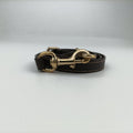 GG Supreme BreeBrowncanvas203256C3276991GGスプリーム ブリーブラウンキャンバス203256C3276991