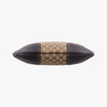 GG Supreme BreeBrowncanvas203256C3276991GGスプリーム ブリーブラウンキャンバス203256C3276991